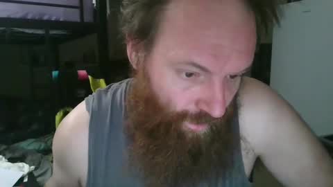 mackhere4u online show from October 2, 2025, 3:24 am