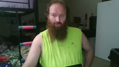 mackhere4u online show from October 7, 2025, 4:20 am