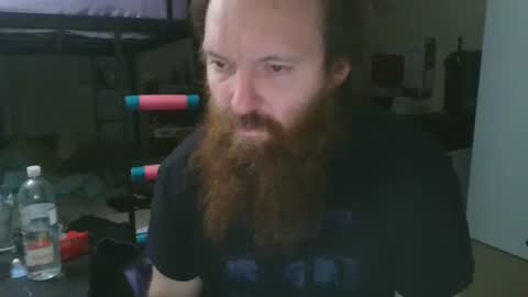 mackhere4u online show from October 24, 2025, 2:41 am