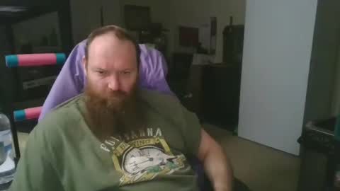 mackhere4u online show from February 6, 2026, 3:33 am