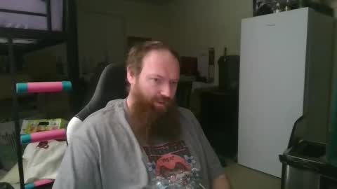 mackhere4u online show from April 8, 2026, 12:43 am