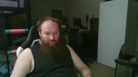 mackhere4u online show from April 9, 2026, 4:12 am