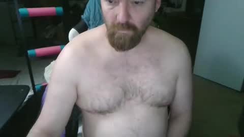 mackhere4u online show from May 8, 2026, 8:52 am