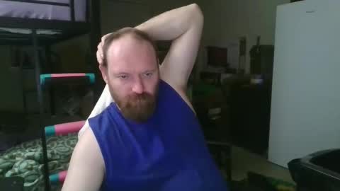 mackhere4u online show from May 25, 2026, 4:07 am