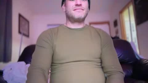 MackinCaliAllDay online show from January 19, 2026, 6:17 am