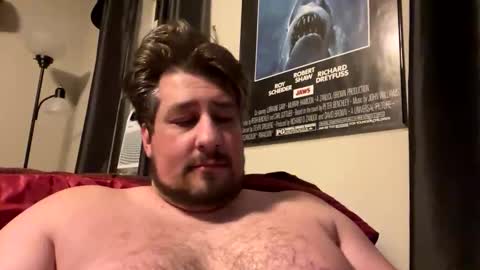 Matthew online show from November 30, 2025, 11:53 pm