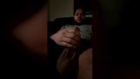 Snapshot of mackksauce chatting on March 15, 2026, 7:53 pm Mackksauce online show from March 15, 2026, 7:53 pm