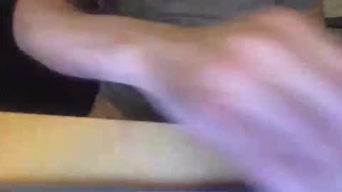 Snapshot of mackly46london chatting on September 14, 2025, 3:16 am mackly46london online show from September 14, 2025, 3:16 am