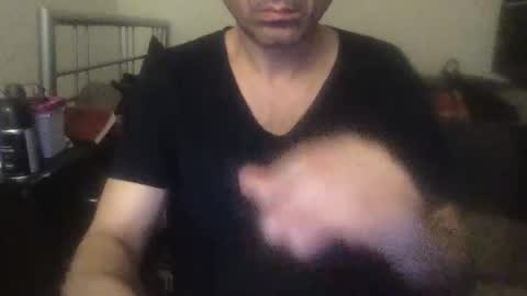 mackly46london online show from March 3, 2026, 2:39 am