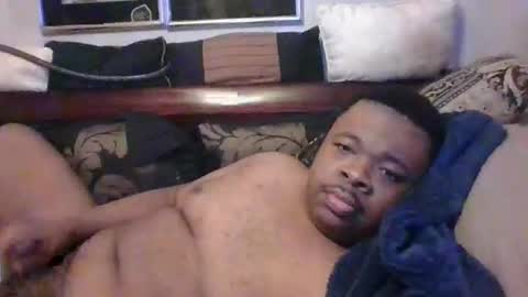 Anthony online show from February 3, 2026, 10:26 pm