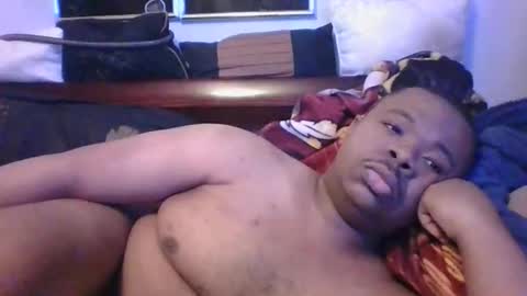 Anthony online show from February 10, 2026, 12:53 pm