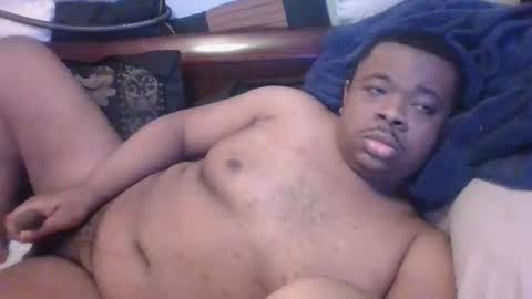 Anthony online show from March 16, 2026, 6:17 am