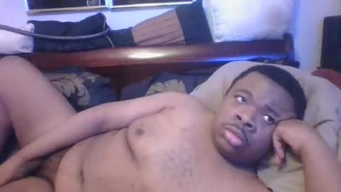 Anthony online show from April 3, 2026, 6:33 am