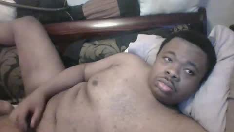 Snapshot of macksexy1996 chatting on June 18, 2026, 7:19 am Anthony online show from June 18, 2026, 7:19 am