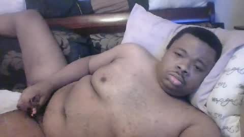 Snapshot of macksexy1996 chatting on June 21, 2026, 8:22 pm Anthony online show from June 21, 2026, 8:22 pm