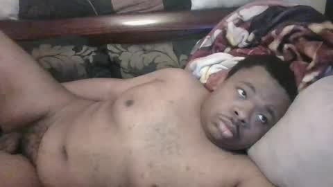 Snapshot of macksexy1996 chatting on June 27, 2026, 7:13 am Anthony online show from June 27, 2026, 7:13 am