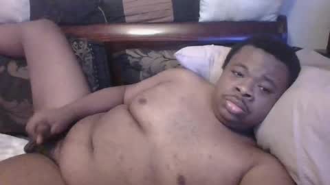 Snapshot of macksexy1996 chatting on July 7, 2026, 7:56 am Anthony online show from July 7, 2026, 7:56 am