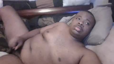 Snapshot of macksexy1996 chatting on July 12, 2026, 6:59 am Anthony online show from July 12, 2026, 6:59 am