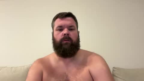 macrackin33 online show from November 5, 2025, 12:54 am