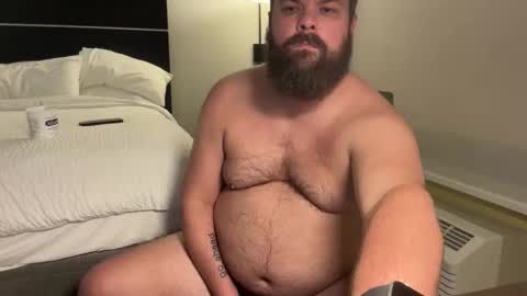 macrackin33 online show from November 13, 2025, 12:53 am