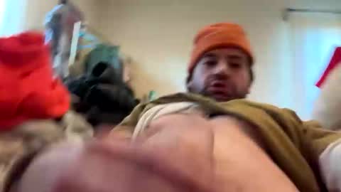 macrogirth online show from January 19, 2026, 1:37 pm