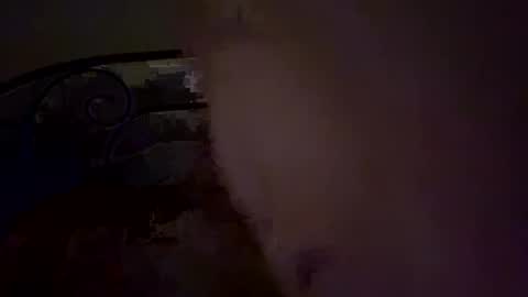 Snapshot of macsammacfuck833109 chatting on September 26, 2025, 9:46 am slyshyguy69 online show from September 26, 2025, 9:46 am