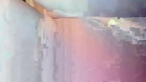 macsauce705 online show from May 6, 2026, 3:24 am