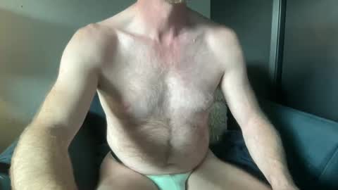 macWA online show from September 19, 2025, 10:54 pm