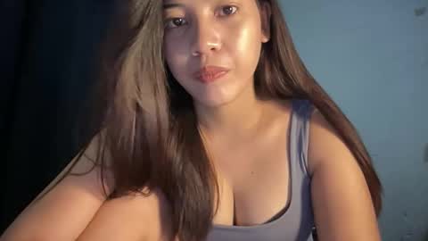 Maceey online show from April 2, 2026, 8:23 am