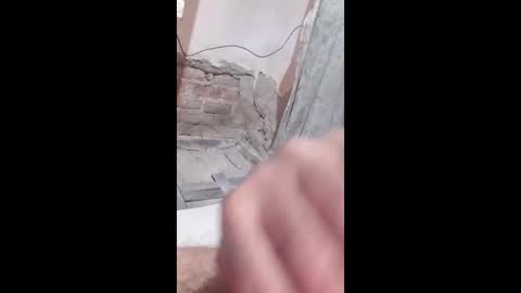 mad415264 online show from April 22, 2026, 11:01 am