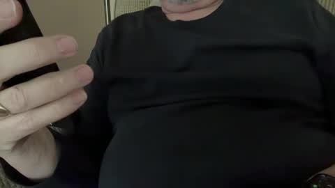 Ivor online show from January 15, 2025, 12:04 pm