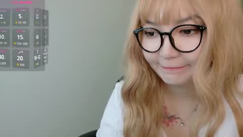 Snapshot of mad_dy chatting on June 21, 2026, 4:37 am Mad D online show from June 21, 2026, 4:37 am