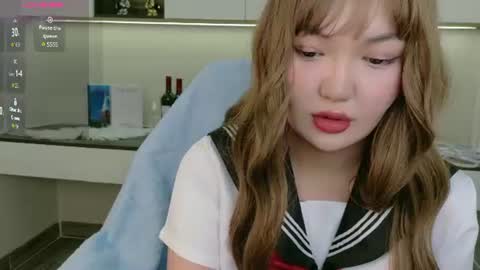 Snapshot of mad_dy chatting on July 15, 2026, 4:12 pm Mad D online show from July 15, 2026, 4:12 pm