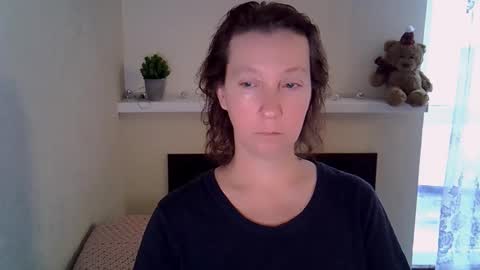 Madaamtang online show from February 8, 2026, 12:41 pm