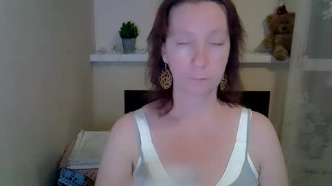 Madaamtang online show from February 23, 2026, 6:27 pm