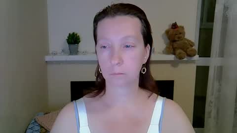 Madaamtang online show from February 26, 2026, 5:56 pm