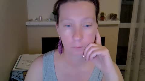 Madaamtang online show from March 1, 2026, 3:25 pm