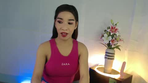 madalina1992 online show from February 7, 2025, 11:24 pm