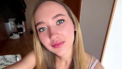 Lilo online show from April 9, 2026, 6:19 am