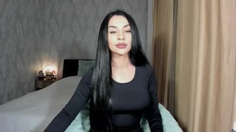 Snapshot of madam_jesse chatting on November 9, 2025, 3:10 pm Madam jesse online show from November 9, 2025, 3:10 pm