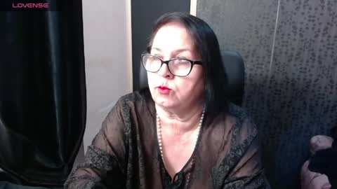 Madam Sanjanne online show from April 26, 2026, 7:11 pm