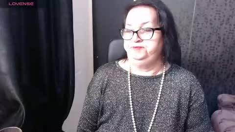 Madam Sanjanne online show from May 18, 2026, 4:07 am