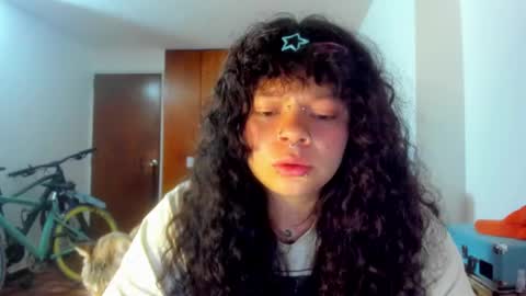 di online show from February 2, 2026, 11:25 pm