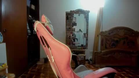 di online show from March 10, 2026, 2:38 am