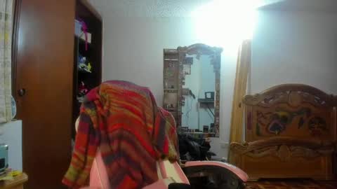 di online show from April 21, 2026, 5:25 am