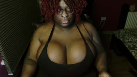 Echidna online show from November 26, 2025, 5:03 pm