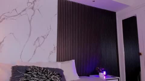 Snapshot of madame_lilith chatting on March 13, 2026, 11:17 am madame lilith online show from March 13, 2026, 11:17 am