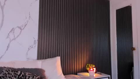 Snapshot of madame_lilith chatting on March 14, 2026, 11:15 am madame lilith online show from March 14, 2026, 11:15 am