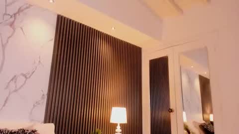 Snapshot of madame_lilith chatting on March 26, 2026, 11:05 am madame lilith online show from March 26, 2026, 11:05 am