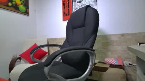 LILLY online show from March 9, 2026, 1:15 pm